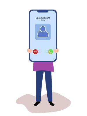 Bulk Voice Call Services Jaipur