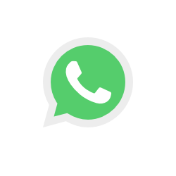 whatsapp logo