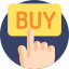 best pricing