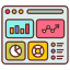 get free bulk sms reseller panel