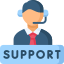 Start software reselling business in surat
