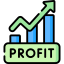 profit