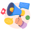 campaigns