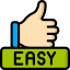 White Labeled Bulk SMS Reseller Service surat