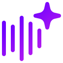 White-Label Whatsapp Reseller Panel