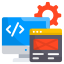 eCommerce Web Development in yamunanagar