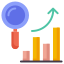 web design yamunanagar