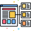 get free bulk sms reseller panel