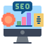 Landing Page Designing in yamunanagar
