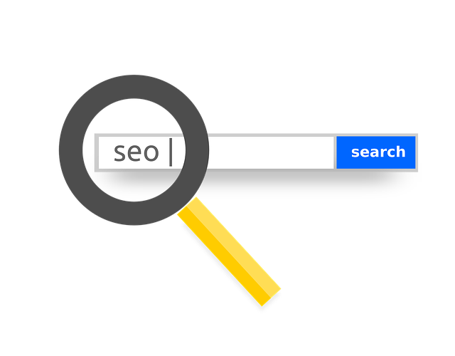 Local SEO Services Faridabad