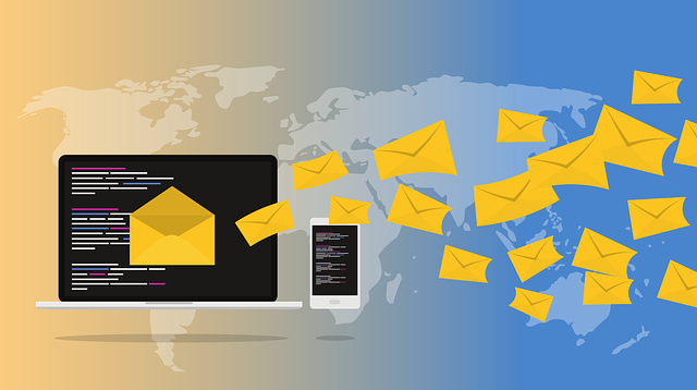 Bulk SMS Service in Jalandhar