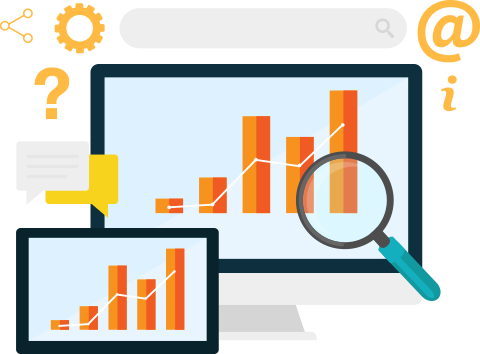 Ecommerce SEO Coimbatore